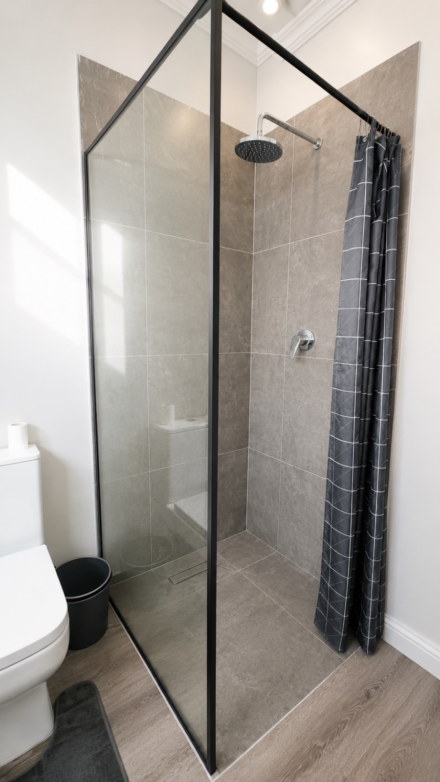 To Let 2 Bedroom Property for Rent in Brackenfell South Western Cape